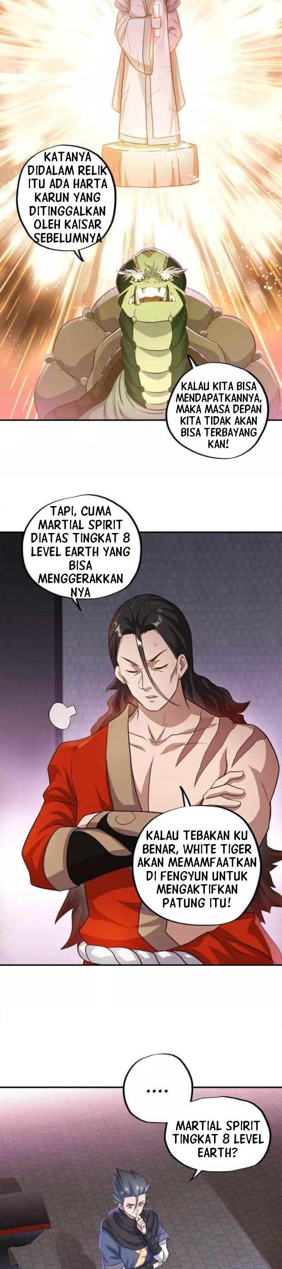 Halaman 36 dari 38