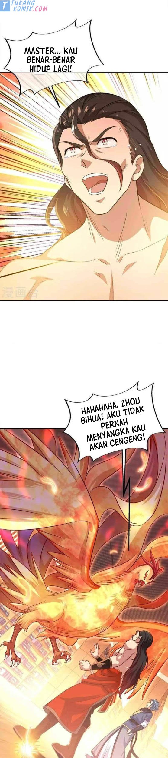 Halaman 5 dari 38