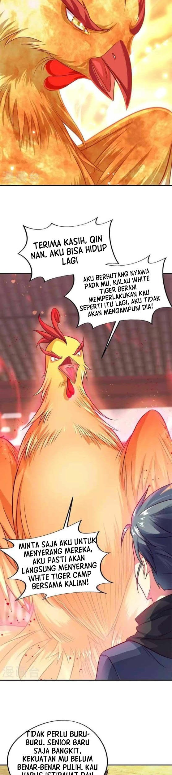 Halaman 7 dari 38