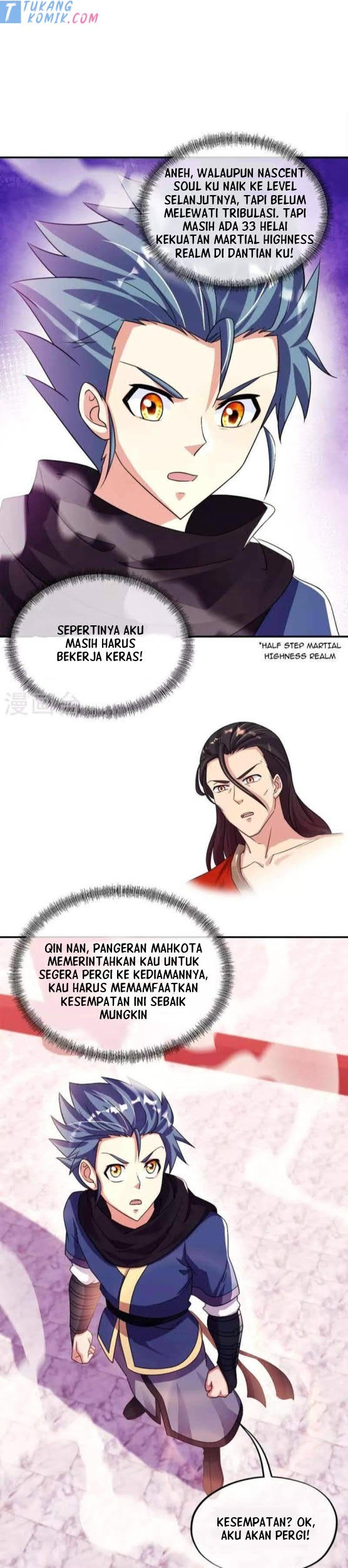 Halaman 24 dari 35