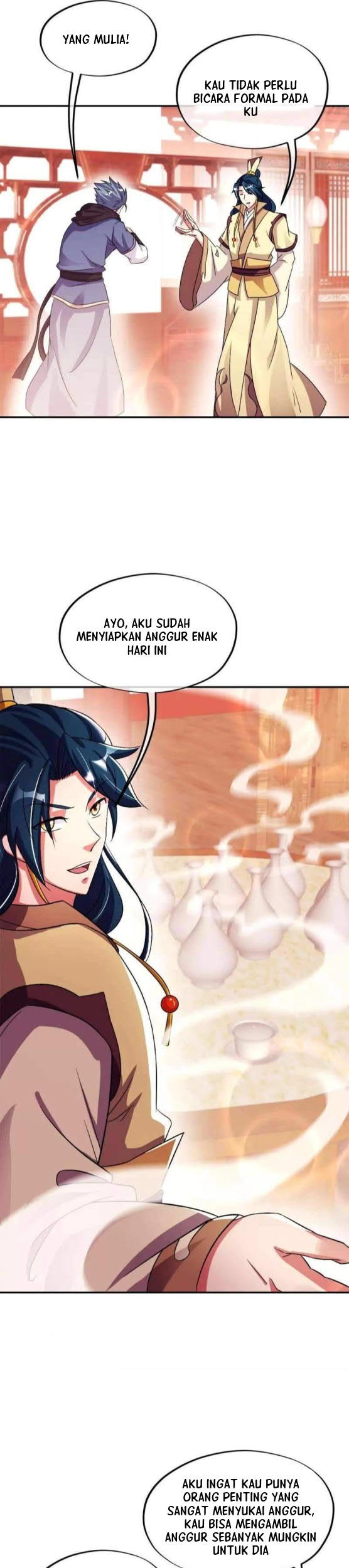 Halaman 26 dari 35