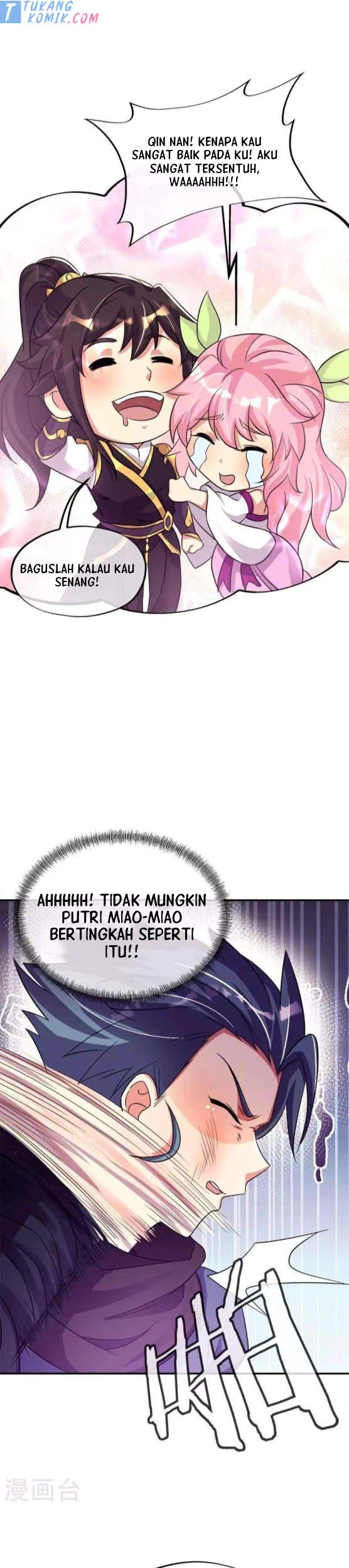 Halaman 28 dari 35