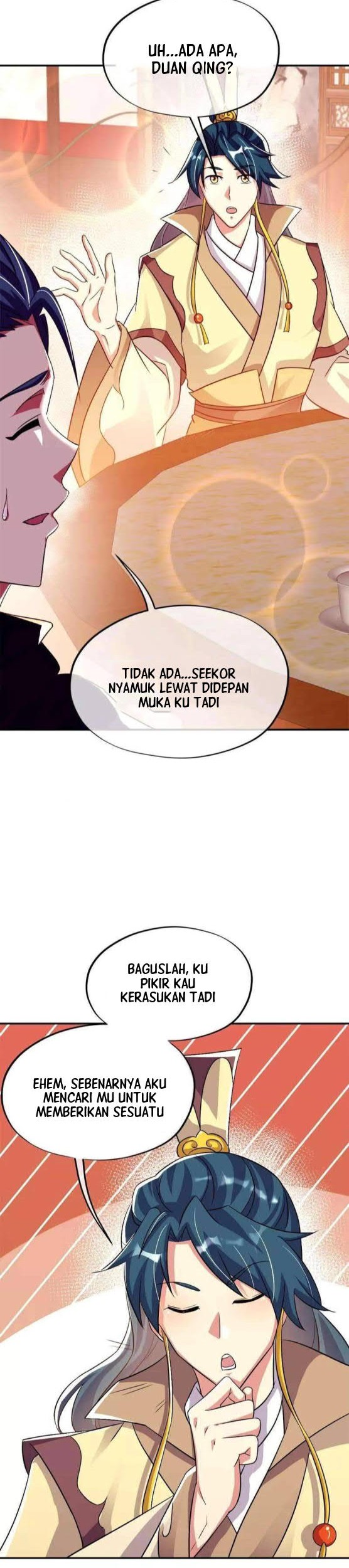 Halaman 29 dari 35