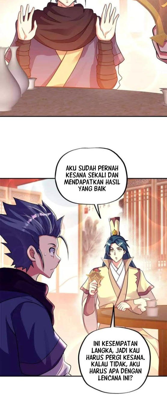 Halaman 31 dari 35