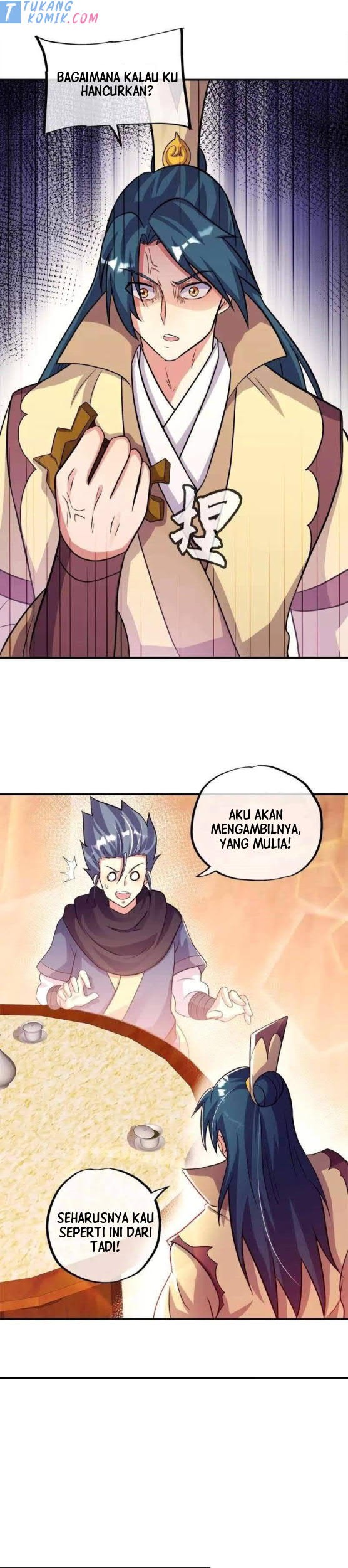 Halaman 32 dari 35