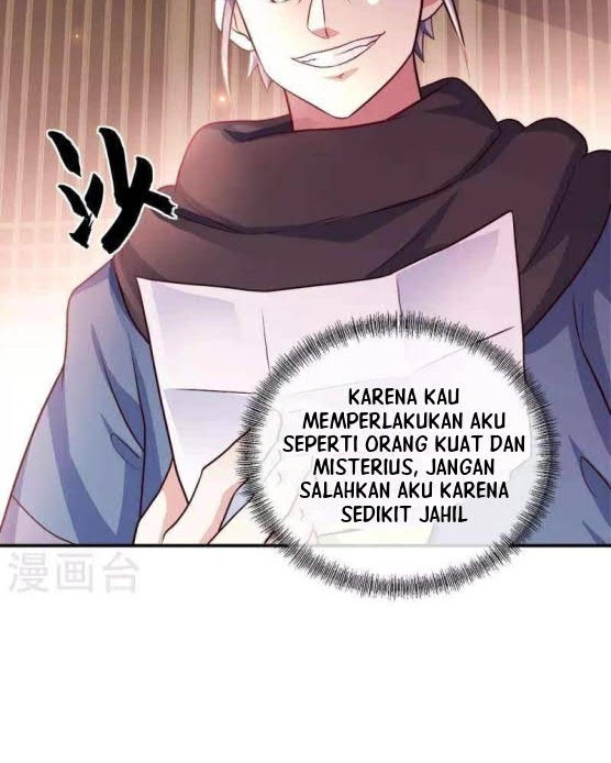 Halaman 8 dari 35