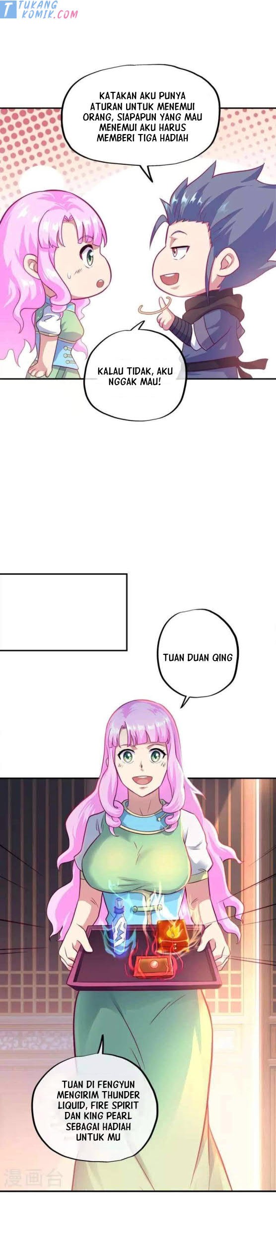 Halaman 9 dari 35