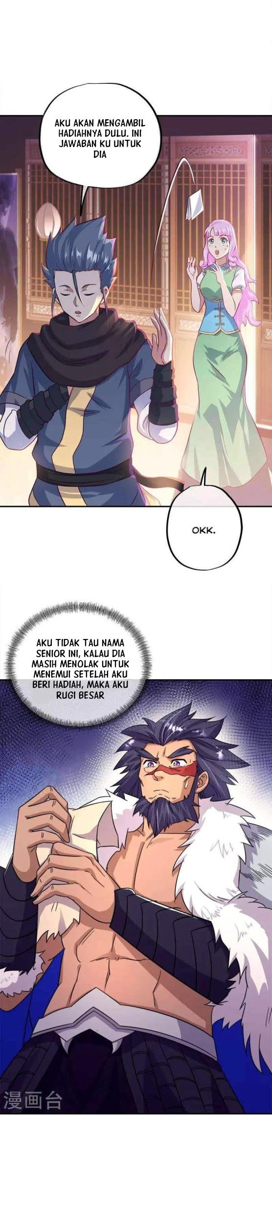 Halaman 10 dari 35