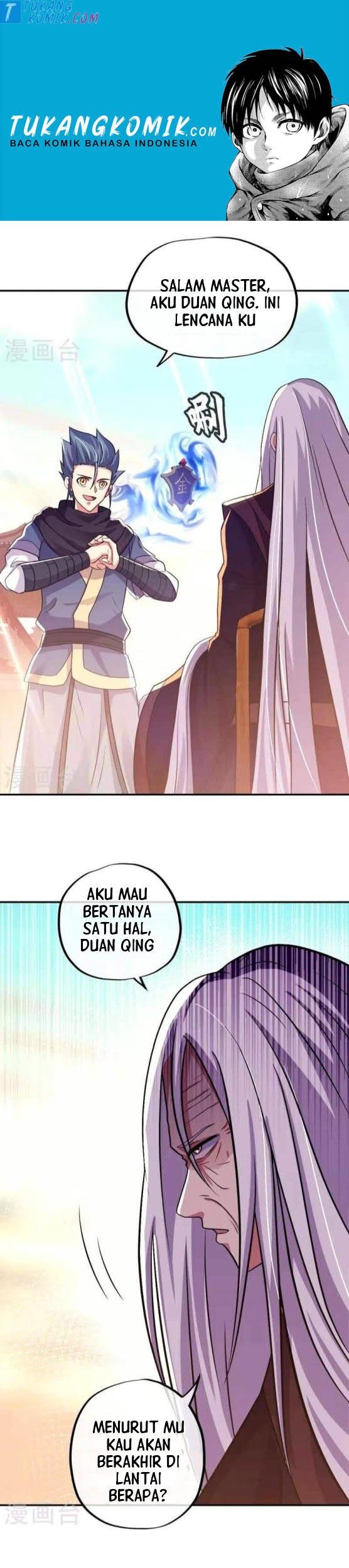 Halaman 1 dari 32