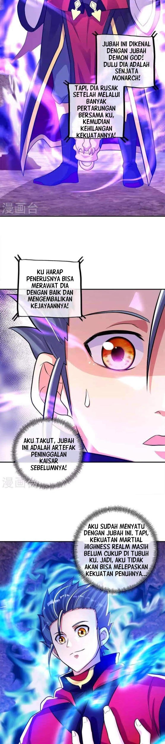 Halaman 11 dari 32