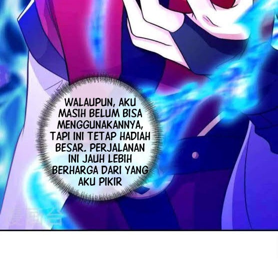Halaman 12 dari 32