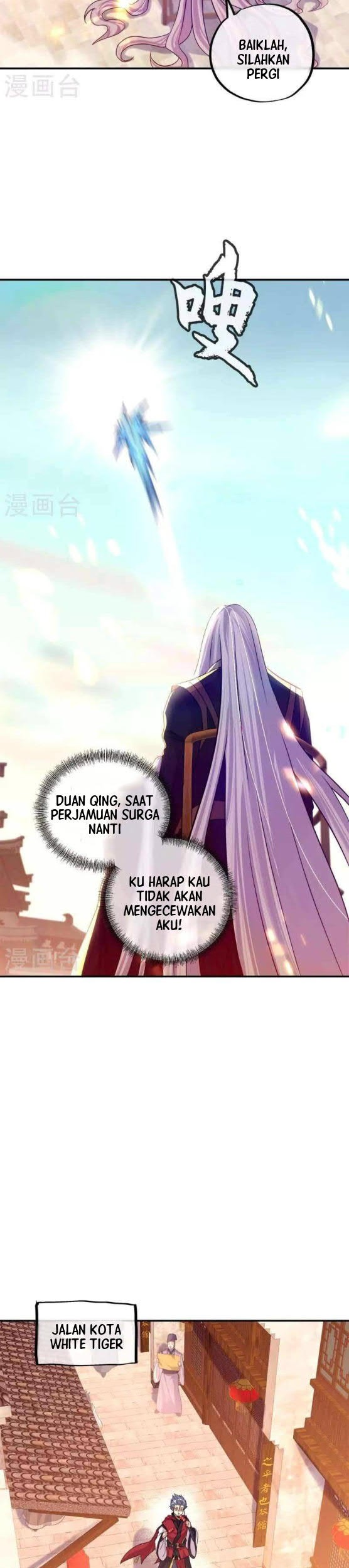 Halaman 15 dari 32