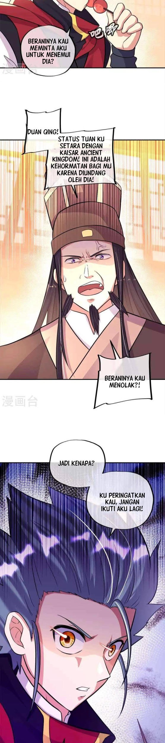 Halaman 18 dari 32