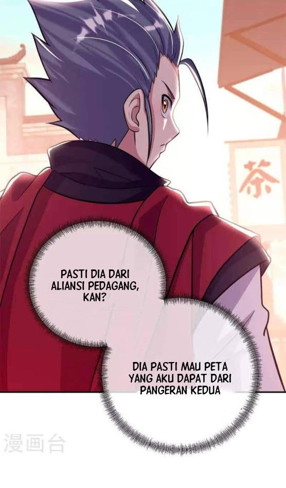 Halaman 20 dari 32
