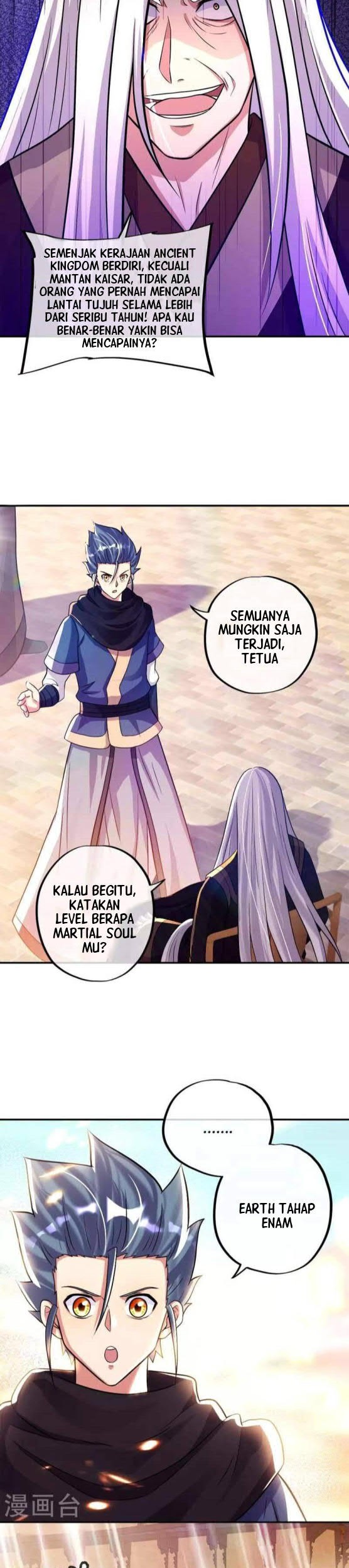 Halaman 3 dari 32