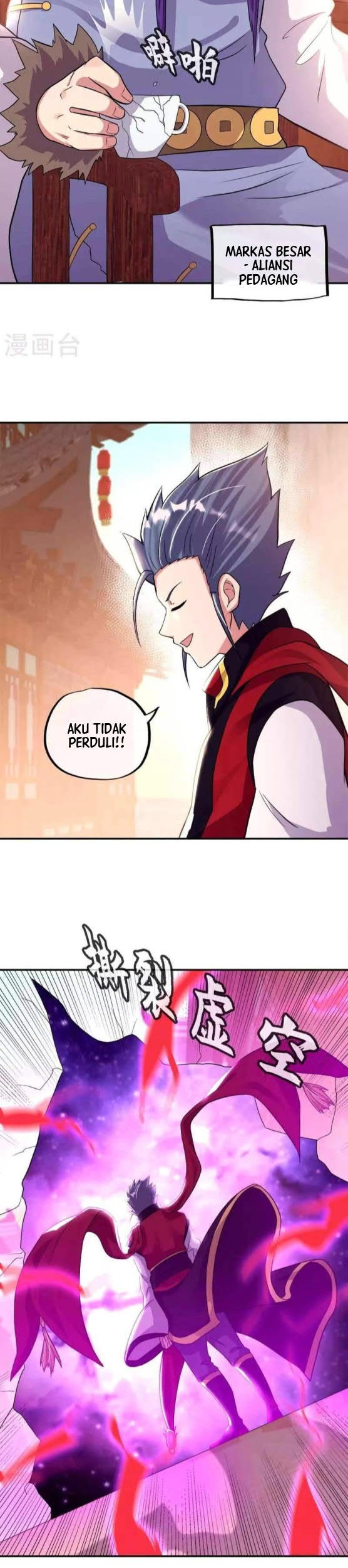 Halaman 22 dari 32
