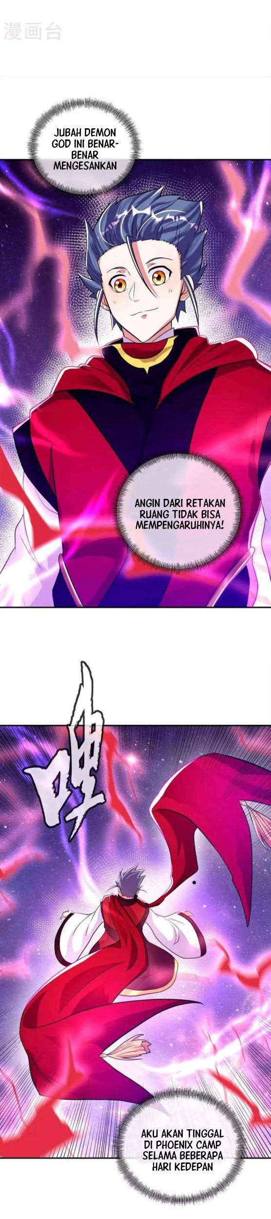 Halaman 23 dari 32