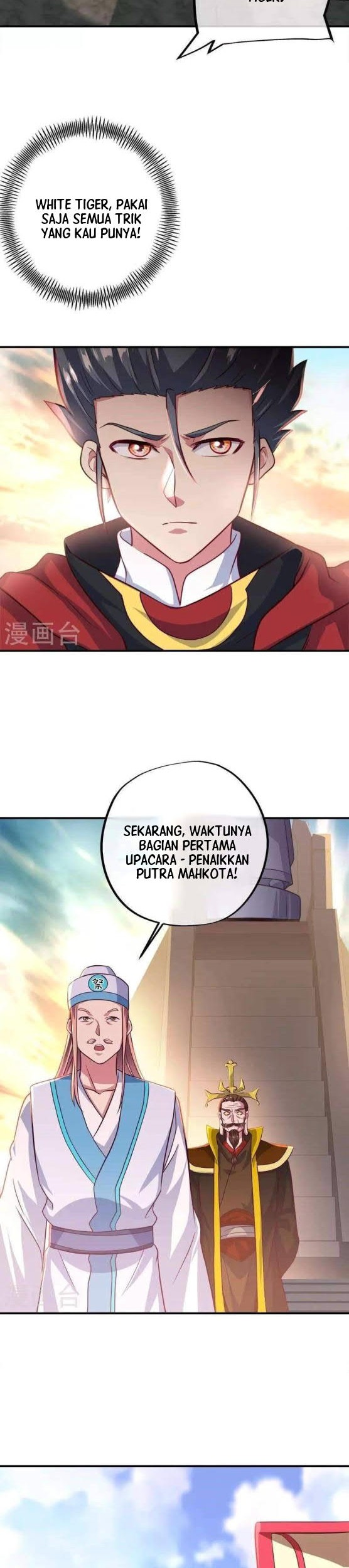 Halaman 30 dari 32