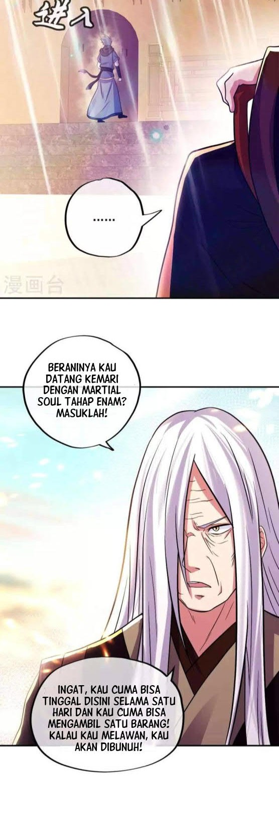 Halaman 4 dari 32