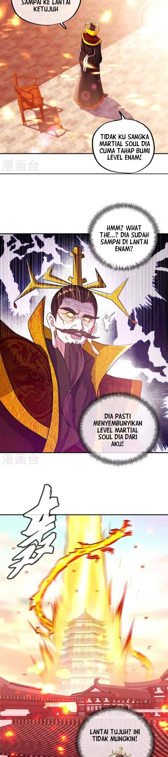 Halaman 6 dari 32