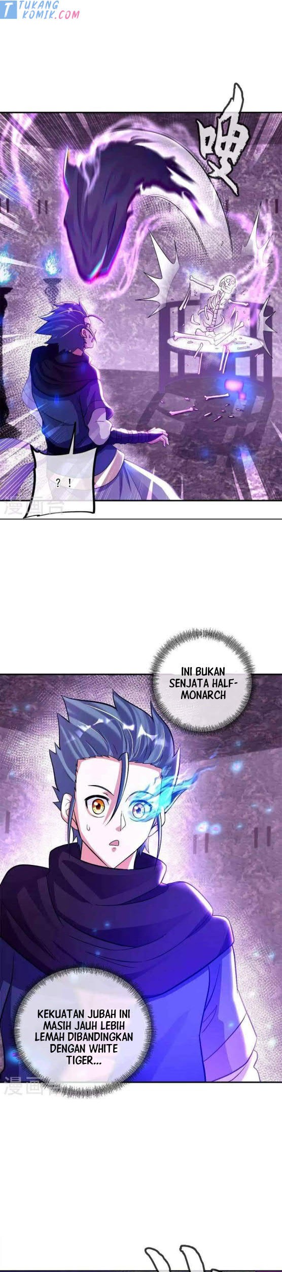 Halaman 9 dari 32