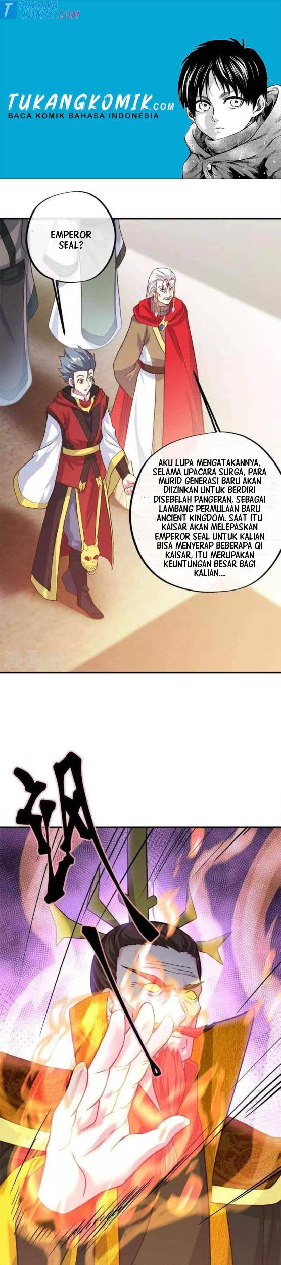 Halaman 1 dari 30