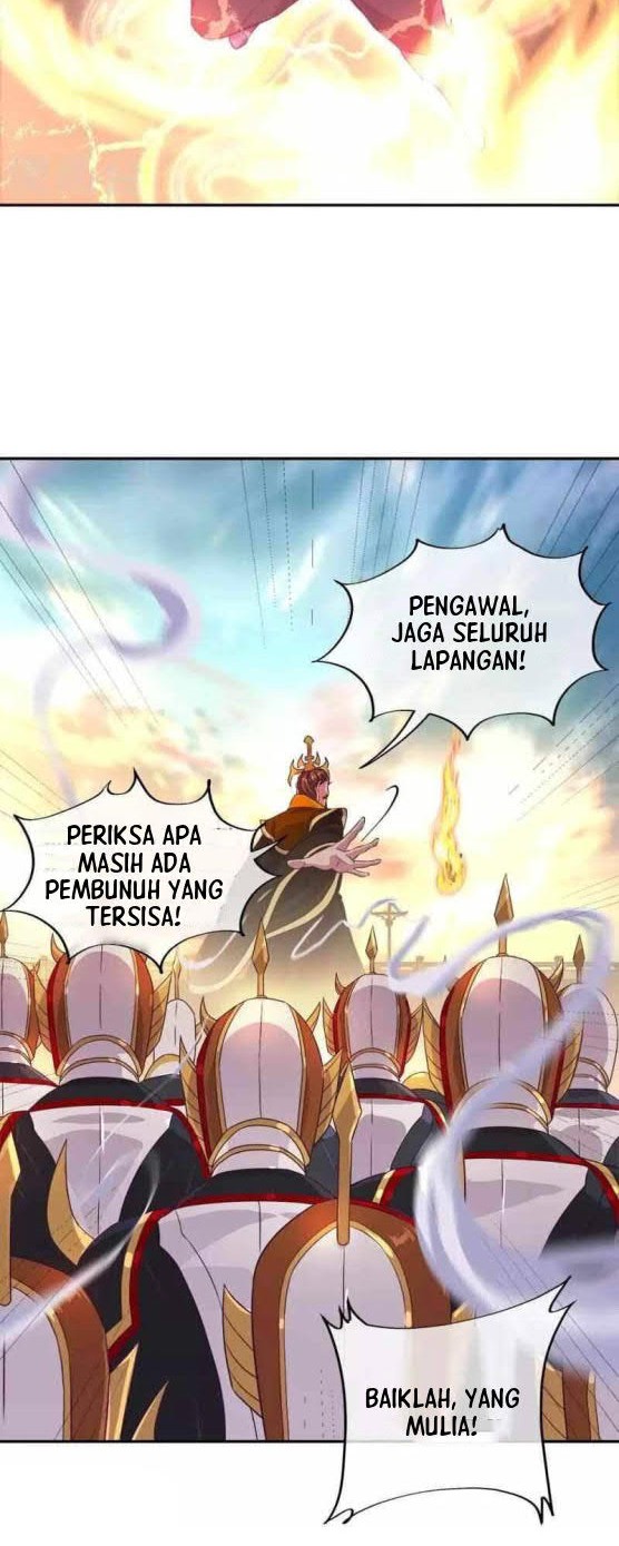 Halaman 12 dari 30