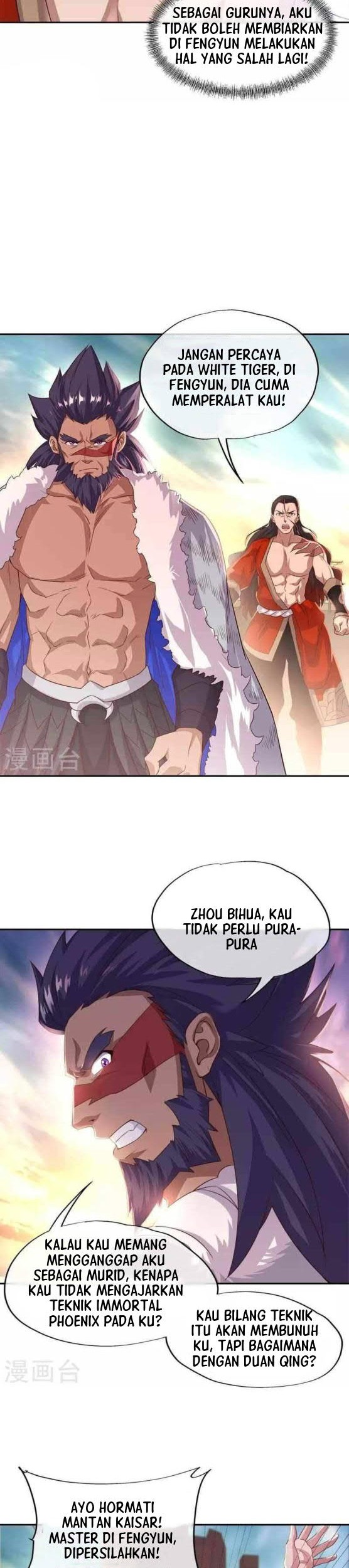 Halaman 14 dari 30