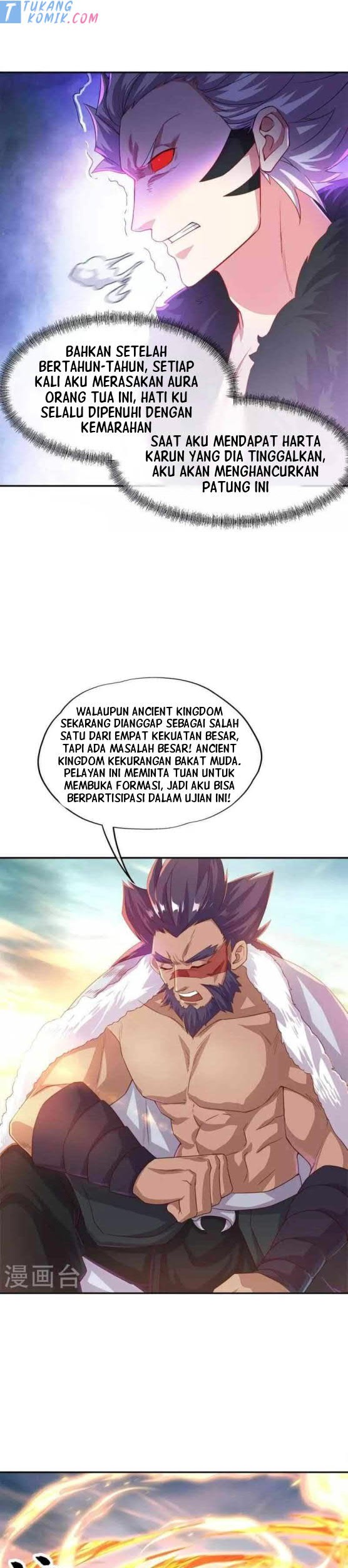 Halaman 17 dari 30