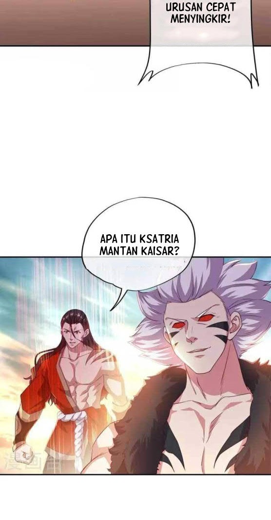 Halaman 20 dari 30