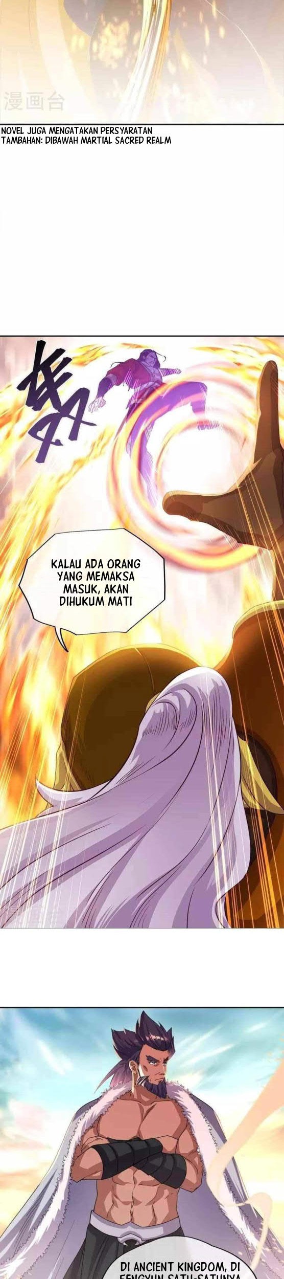 Halaman 22 dari 30