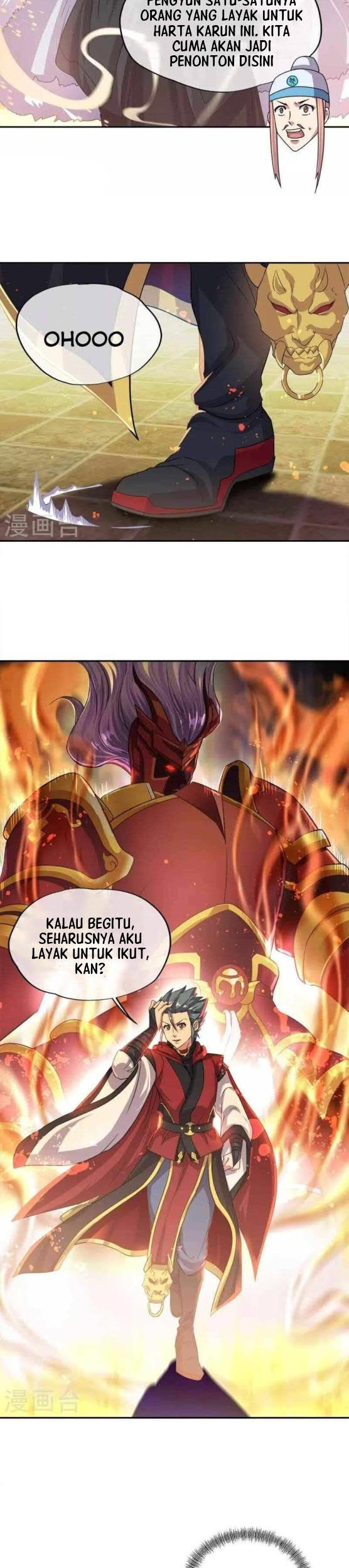 Halaman 23 dari 30