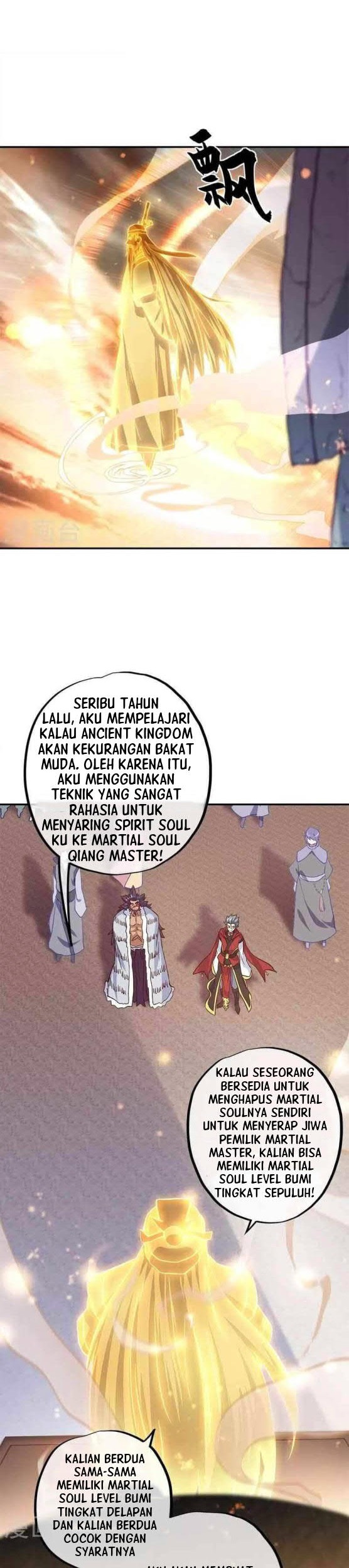 Halaman 26 dari 30