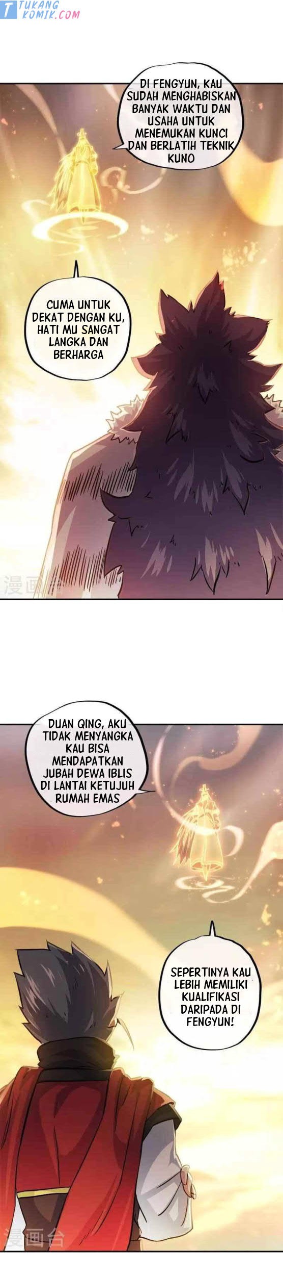 Halaman 28 dari 30
