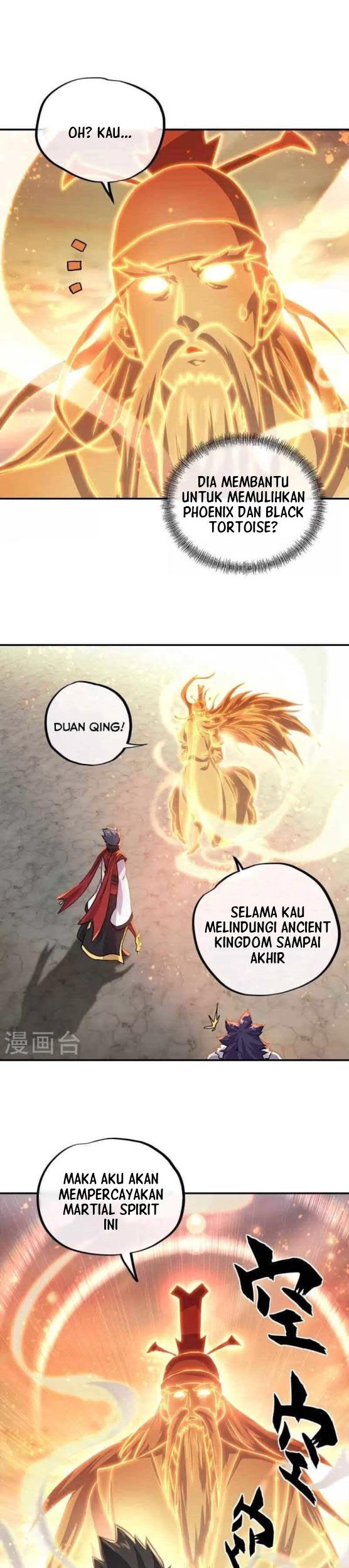 Halaman 29 dari 30