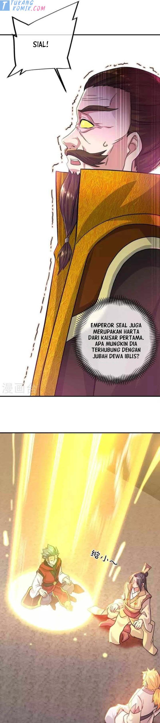 Halaman 5 dari 30