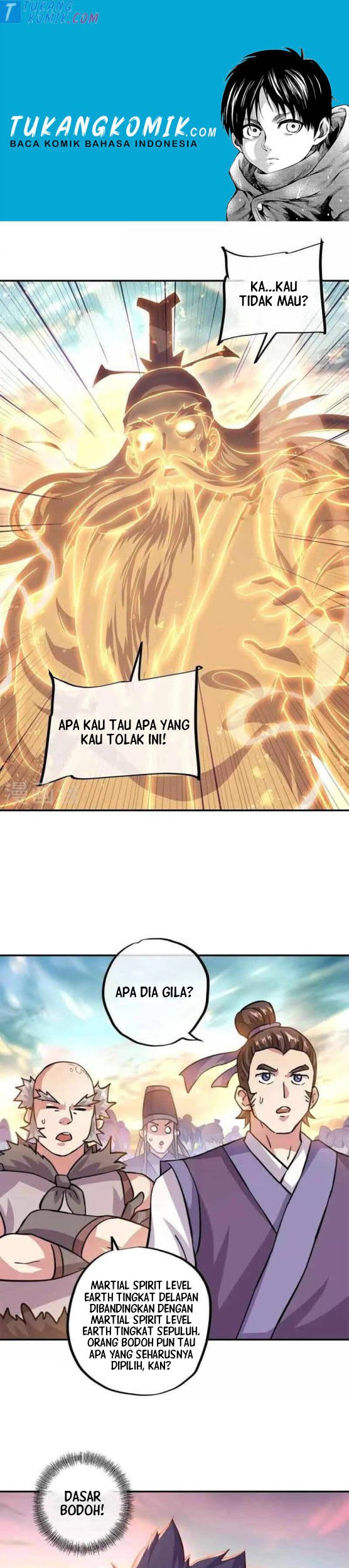 Halaman 1 dari 37