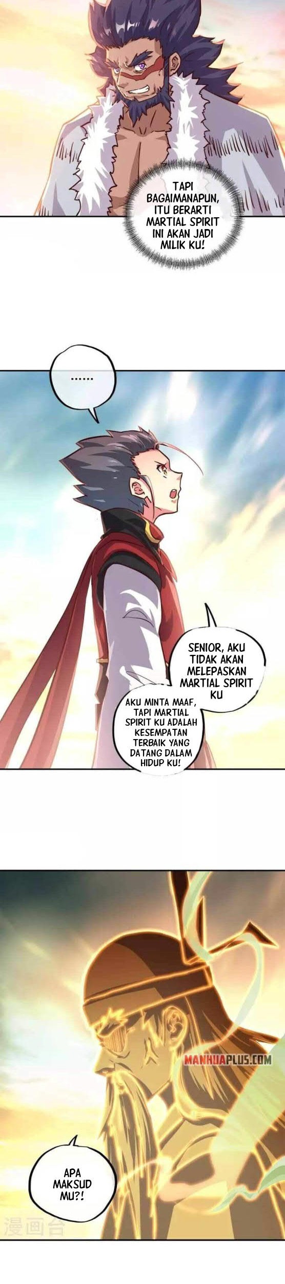 Halaman 2 dari 37