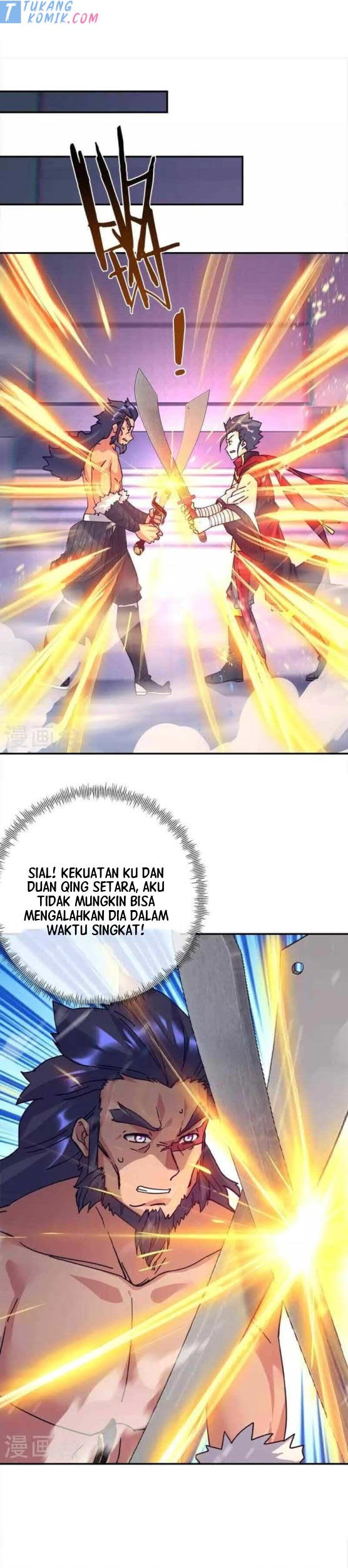 Halaman 20 dari 37