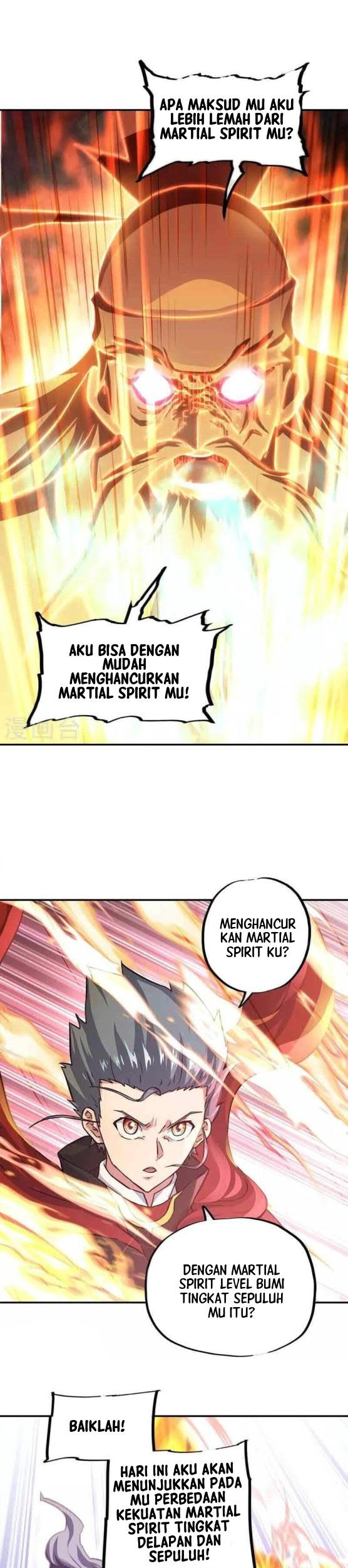 Halaman 3 dari 37