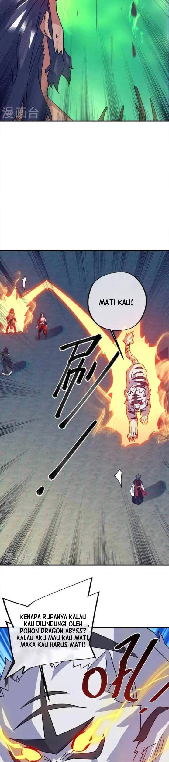 Halaman 25 dari 37