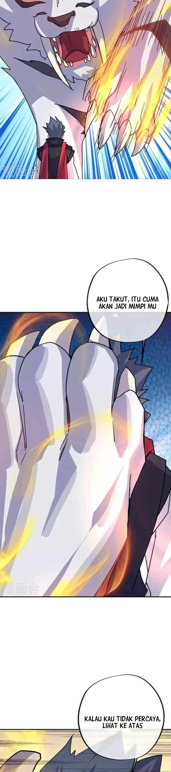 Halaman 26 dari 37
