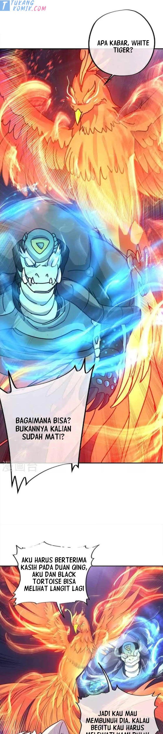 Halaman 28 dari 37