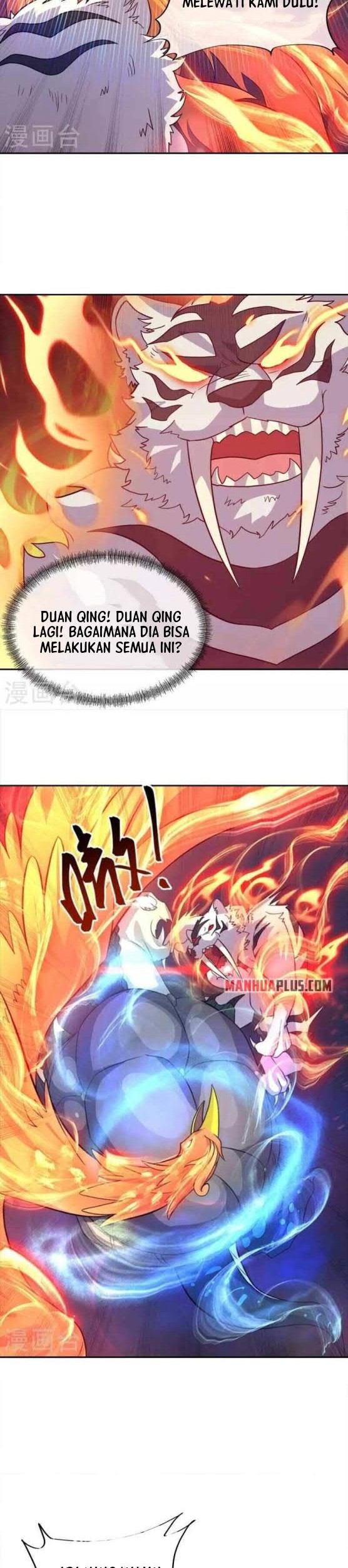 Halaman 29 dari 37