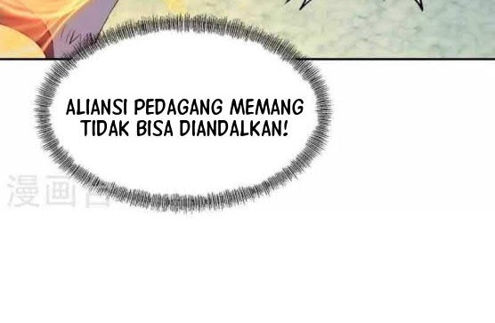 Halaman 31 dari 37