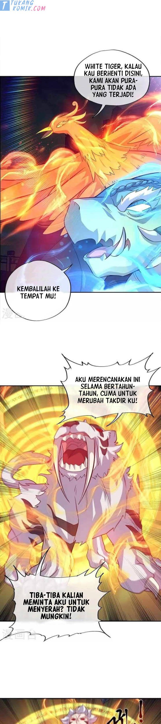 Halaman 32 dari 37