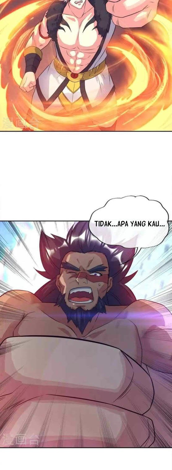 Halaman 34 dari 37