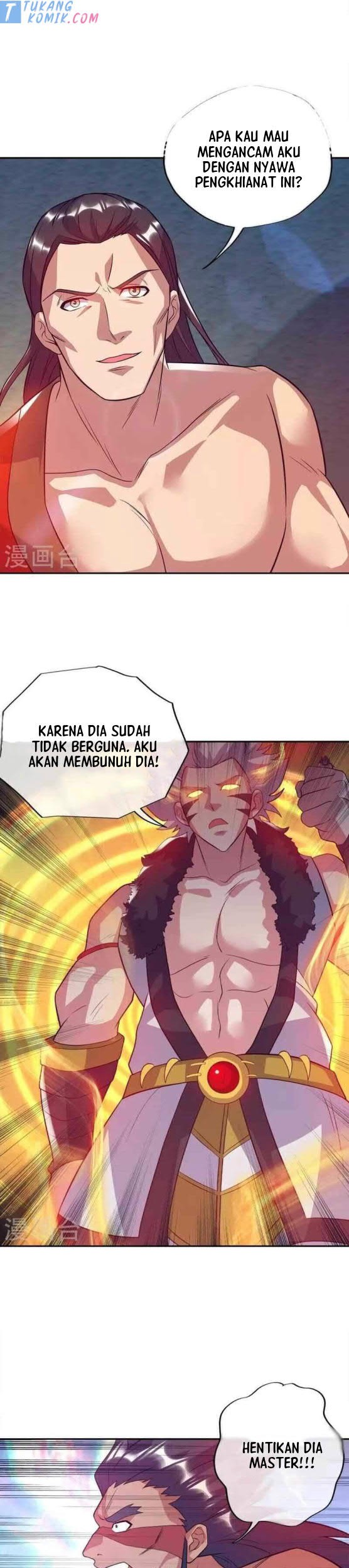 Halaman 35 dari 37