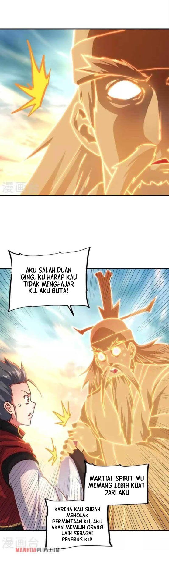 Halaman 7 dari 37