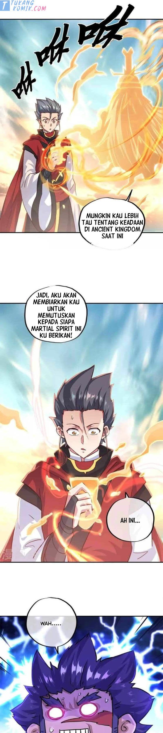 Halaman 8 dari 37